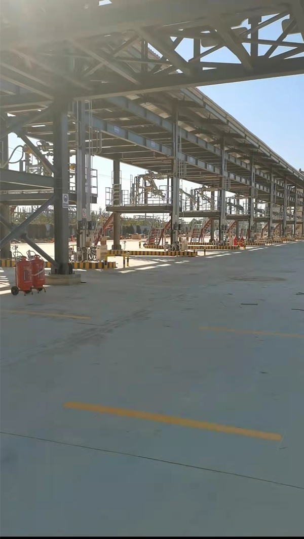 sis系統和DCS系統有什么區別